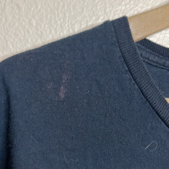 2Pac poetic Justice T-shirt - Picture 4 of 6